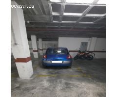 Para entrar a vivir