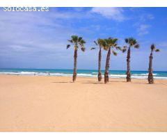 Nelia Residencial, Tourinmobiliarias