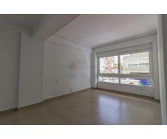 INMACULADA DEL PLA 4