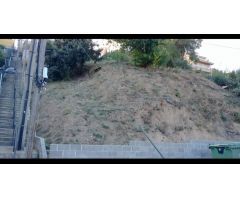 SE VENDE TERRENO EN ABRERA