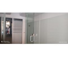 LOCAL COMERCIAL CENTRO DE ABRERA
