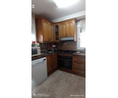 CASA 4 VIENTOS EN SANT ESTEVE SEROVIRES
