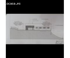 BONITA CASA DE OBRA NUEVA  SANT ESTEVE VALLSERRAT ENTREGA JULIO 2023