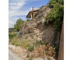 PARCELA ECONÓMICA EN CAN VILALBA