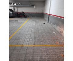 Garaje en Venta en Cabreras, Barcelona