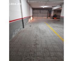 Garaje en Venta en Cabreras, Barcelona