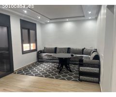 CASA TOTALMENTE REHAIBLITADA LISTA PARA ENTRAR