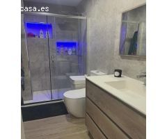 CASA TOTALMENTE REHAIBLITADA LISTA PARA ENTRAR