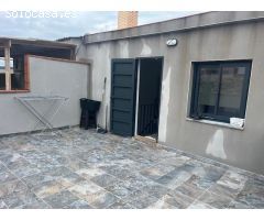 CASA TOTALMENTE REHAIBLITADA LISTA PARA ENTRAR