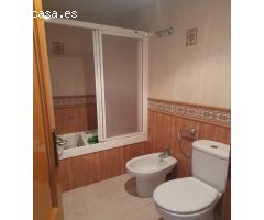 GRAN PISO DE 4H  MUY SOLEADO CENTRICO PARA ENTRAR A VIVIR