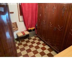 Casa independiente en Los Ángeles