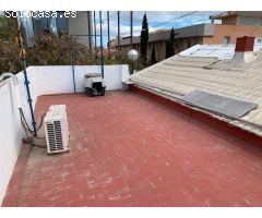 Casa independiente en Los Ángeles