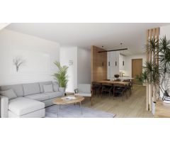 VILLA EN HONDON DE LAS NIEVES