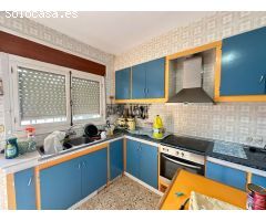 Chalet con Vistas al Mar en Villajoyosa