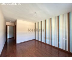 Vivienda en Castalla con garaje y trastero