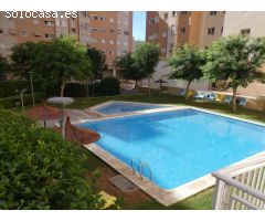 PISO EN PAU 2 EN URBANIZACIÓN