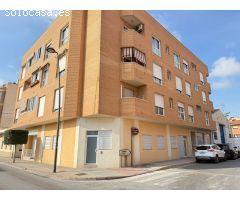 Tu Nuevo Hogar en el Corazón de Mutxamel: ¡A Estrenar y Listo para Disfrutar!