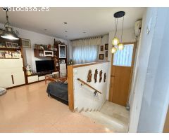 Acogedor Piso en La Florida, Alicante: Espacio y Comodidad a tu Alcance