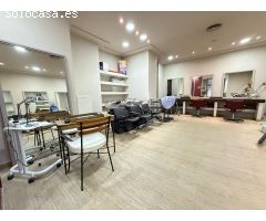 Oportunidad Única: Local Comercial en Venta en el Corazón de Los Ángeles