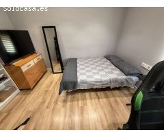 Chalet con Piscina en Fontcalent