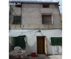 CASA EN CAÑAMARES