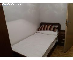 CASA EN CAÑAMARES