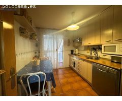 OPORTUNIDAD FUENLABRADA URBANIZACION