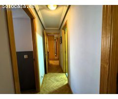 OPORTUNIDAD FUENLABRADA URBANIZACION