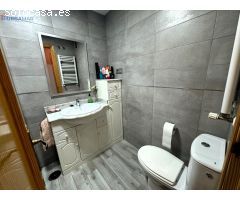 OPORTUNIDAD FUENLABRADA URBANIZACION