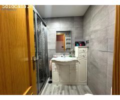 OPORTUNIDAD FUENLABRADA URBANIZACION
