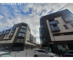 CASCO ANTIGUO CON PATIO
