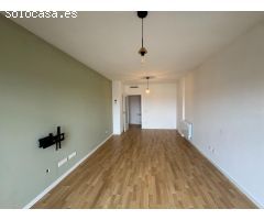 ALQUILER VIVIENDA TORREJON DE VELASCO