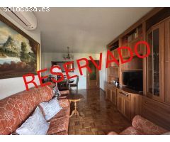 VIVIENDA EN ALCORCON CENTRO
