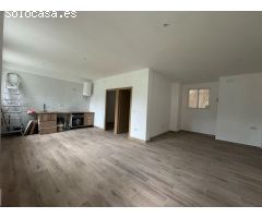 EN VENTA SAN NICASIO