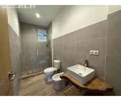 EN VENTA SAN NICASIO