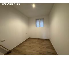 EN VENTA SAN NICASIO