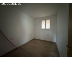 EN VENTA SAN NICASIO