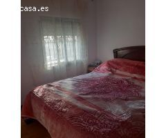 VIVIENDA EN CARABANCHEL