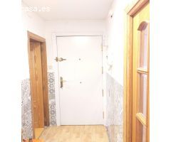 VIVIENDA EN CARABANCHEL
