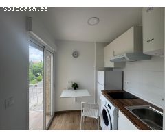 ALQUILER ESTUDIO MOSTOLES