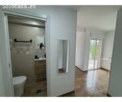 ALQUILER ESTUDIO MOSTOLES