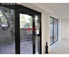 SE ALQUILA MESA EN COWORKING-ZONA ALTA