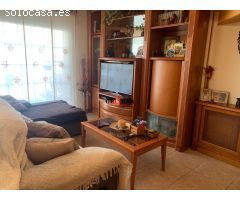 PRECIOSO PISO DÚPLEX CON TERRAZA PRIVADA Y BALCONES