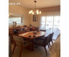 PRECIOSO PISO DÚPLEX CON TERRAZA PRIVADA Y BALCONES