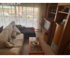 PRECIOSO PISO DÚPLEX CON TERRAZA PRIVADA Y BALCONES
