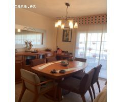 PRECIOSO PISO DÚPLEX CON TERRAZA PRIVADA Y BALCONES