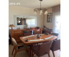 PRECIOSO PISO DÚPLEX CON TERRAZA PRIVADA Y BALCONES