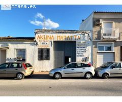 1258LM