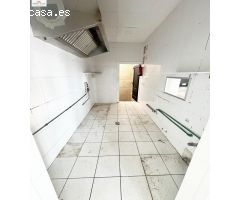 1263LM