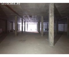 Local comercial en Alquiler en A Coruña, A Coruña